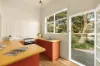 57 Elaine Avenue, Avalon Beach, NSW 2107-Image