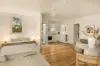57 Elaine Avenue, Avalon Beach, NSW 2107-Image