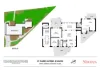 57 Elaine Avenue, Avalon Beach, NSW 2107-Floorplan