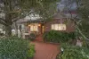 57 Elimatta Road, Mona Vale, NSW 2103