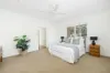 57 Elimatta Road, Mona Vale, NSW 2103-Image