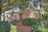 57 Elimatta Road, Mona Vale, NSW 2103-Image