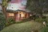57 Elimatta Road, Mona Vale, NSW 2103-Image