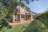 57 Elimatta Road, Mona Vale, NSW 2103-Image