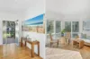 57 Elimatta Road, Mona Vale, NSW 2103-Image