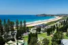 57 Elimatta Road, Mona Vale, NSW 2103-Image