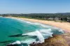 57 Elimatta Road, Mona Vale, NSW 2103-Image