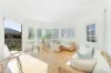 57 Elimatta Road, Mona Vale, NSW 2103-Image