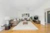 57 Elimatta Road, Mona Vale, NSW 2103-Image