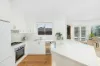 57 Elimatta Road, Mona Vale, NSW 2103-Image