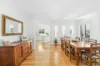 57 Elimatta Road, Mona Vale, NSW 2103-Image