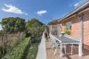 57 Elimatta Road, Mona Vale, NSW 2103-Image