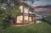 57 Elimatta Road, Mona Vale, NSW 2103-Image