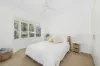 57 Elimatta Road, Mona Vale, NSW 2103-Image