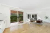 57 Elimatta Road, Mona Vale, NSW 2103-Image