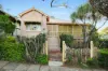 57 Ellenborough Street, Ipswich, Qld 4305