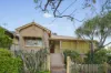 57 Ellenborough Street, Ipswich, Qld 4305-Image