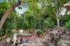 57 Ellenborough Street, Ipswich, Qld 4305-Image