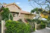 57 Ellenborough Street, Ipswich, Qld 4305-Image