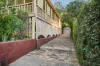 57 Ellenborough Street, Ipswich, Qld 4305-Image