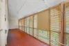 57 Ellenborough Street, Ipswich, Qld 4305-Image