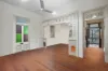 57 Ellenborough Street, Ipswich, Qld 4305-Image