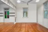 57 Ellenborough Street, Ipswich, Qld 4305-Image