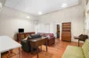 57 Ellenborough Street, Ipswich, Qld 4305-Image