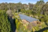 57 Ellsmore Road, Bundanoon, NSW 2578
