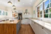 57 Ellsmore Road, Bundanoon, NSW 2578-Image