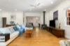 57 Ellsmore Road, Bundanoon, NSW 2578-Image