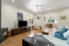 57 Ellsmore Road, Bundanoon, NSW 2578-Image