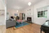 57 Ellsmore Road, Bundanoon, NSW 2578-Image