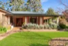 57 Ellsmore Road, Bundanoon, NSW 2578-Image