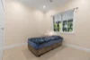 57 Ellsmore Road, Bundanoon, NSW 2578-Image