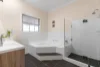 57 Ellsmore Road, Bundanoon, NSW 2578-Image