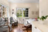 57 Ellsmore Road, Bundanoon, NSW 2578-Image
