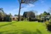 57 Ellsmore Road, Bundanoon, NSW 2578-Image