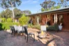 57 Ellsmore Road, Bundanoon, NSW 2578-Image