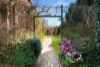 57 Ellsmore Road, Bundanoon, NSW 2578-Image
