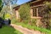 57 Ellsmore Road, Bundanoon, NSW 2578-Image