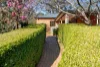 57 Ellsmore Road, Bundanoon, NSW 2578-Image