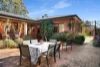 57 Ellsmore Road, Bundanoon, NSW 2578-Image