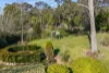 57 Ellsmore Road, Bundanoon, NSW 2578-Image