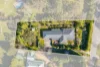 57 Ellsmore Road, Bundanoon, NSW 2578-Image