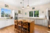 57 Ellsmore Road, Bundanoon, NSW 2578-Image