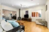57 Ellsmore Road, Bundanoon, NSW 2578-Image