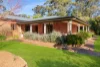 57 Ellsmore Road, Bundanoon, NSW 2578-Image