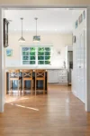 57 Ellsmore Road, Bundanoon, NSW 2578-Image