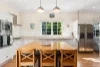 57 Ellsmore Road, Bundanoon, NSW 2578-Image